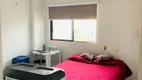 Foto 3 de Apartamento com 3 Quartos à venda, 120m² em Jóquei, Teresina