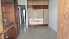Foto 19 de Apartamento com 3 Quartos à venda, 170m² em Ingá, Niterói