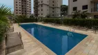 Foto 76 de Apartamento com 2 Quartos à venda, 76m² em Vila Primavera, São Paulo