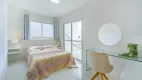 Foto 12 de Apartamento com 3 Quartos à venda, 106m² em Eusebio, Eusébio