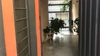 Foto 7 de Casa com 2 Quartos à venda, 110m² em Jardim Irajá, Ribeirão Preto