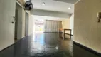 Foto 26 de Apartamento com 2 Quartos à venda, 82m² em Bosque, Campinas