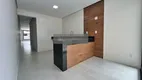 Foto 19 de Casa com 4 Quartos à venda, 244m² em Piratininga, Niterói