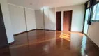Foto 3 de Cobertura com 3 Quartos à venda, 153m² em Centro, Piracicaba