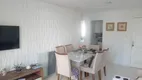 Foto 2 de Apartamento com 2 Quartos à venda, 83m² em Pituba, Salvador