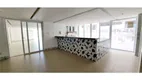 Foto 2 de Apartamento com 3 Quartos para alugar, 120m² em Rio Vermelho, Salvador