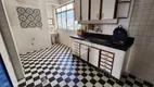 Foto 8 de Apartamento com 2 Quartos à venda, 85m² em Vila Isabel, Rio de Janeiro