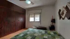 Foto 6 de Apartamento com 3 Quartos à venda, 100m² em Jardim Astúrias, Guarujá