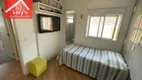 Foto 25 de Apartamento com 3 Quartos à venda, 108m² em Vila Mascote, São Paulo