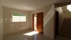 Foto 5 de Casa de Condomínio com 3 Quartos à venda, 154m² em Bom Retiro, Joinville