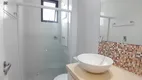 Foto 11 de Apartamento com 2 Quartos à venda, 63m² em Luzia, Aracaju
