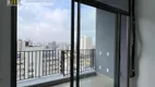 Foto 6 de Kitnet com 1 Quarto à venda, 27m² em Vila Mariana, São Paulo