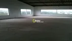 Foto 3 de Galpão/Depósito/Armazém para alugar, 700m² em Chácaras Marco, Barueri