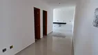 Foto 17 de Casa de Condomínio com 2 Quartos à venda, 52m² em Jardim Jaçanã, São Paulo