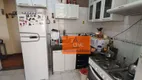 Foto 10 de Apartamento com 2 Quartos à venda, 60m² em Ingá, Niterói