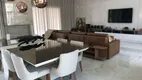 Foto 3 de Casa de Condomínio com 5 Quartos à venda, 750m² em Condomínios Aldeias do Lago, Esmeraldas
