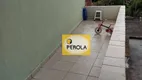 Foto 18 de Casa com 2 Quartos à venda, 90m² em Vila Carminha, Campinas