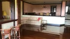 Foto 7 de Casa de Condomínio com 3 Quartos à venda, 419m² em Santa Tereza, Porto Alegre