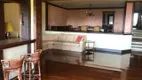 Foto 7 de Casa de Condomínio com 3 Quartos à venda, 421m² em Santa Tereza, Porto Alegre