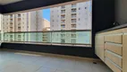 Foto 15 de Apartamento com 2 Quartos à venda, 89m² em Nova Aliança, Ribeirão Preto