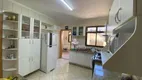 Foto 5 de Apartamento com 3 Quartos à venda, 148m² em Santa Maria, Uberlândia