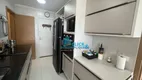 Foto 22 de Apartamento com 2 Quartos à venda, 109m² em Gonzaga, Santos