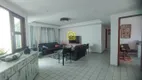 Foto 4 de Apartamento com 4 Quartos à venda, 179m² em Tirol, Natal