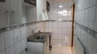 Foto 9 de Apartamento com 2 Quartos à venda, 55m² em Vila Clarice, São Paulo