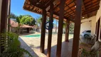 Foto 63 de Casa com 3 Quartos à venda, 750m² em Trevo, Belo Horizonte