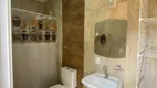 Foto 45 de Casa de Condomínio com 3 Quartos à venda, 560m² em Chacará Estancia Monte Carlo, Guapiaçu