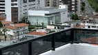 Foto 22 de Apartamento com 2 Quartos para alugar, 75m² em Cabo Branco, João Pessoa