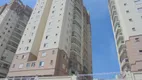 Foto 5 de Apartamento com 3 Quartos à venda, 95m² em Jardim Arpoador Zona Oeste, São Paulo