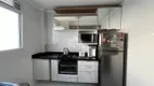 Foto 18 de Apartamento com 2 Quartos à venda, 44m² em Jardim Leopoldina, Porto Alegre