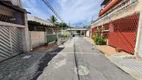 Foto 9 de Casa com 2 Quartos para alugar, 80m² em Realengo, Rio de Janeiro