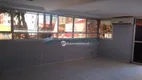 Foto 7 de Sala Comercial para alugar, 36m² em Centro, Campinas