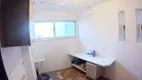 Foto 7 de Apartamento com 4 Quartos à venda, 180m² em Barra, Salvador