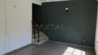 Foto 5 de Sobrado com 3 Quartos para alugar, 120m² em Vila Celeste, São Paulo