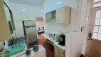 Foto 23 de Apartamento com 2 Quartos à venda, 96m² em Itararé, São Vicente