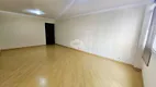 Foto 2 de Apartamento com 3 Quartos à venda, 134m² em Itaim Bibi, São Paulo