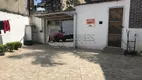 Foto 26 de Sobrado com 3 Quartos à venda, 180m² em Baronesa, Osasco