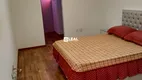 Foto 16 de Apartamento com 3 Quartos à venda, 150m² em Centro, Matias Barbosa