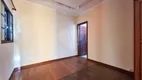 Foto 18 de Ponto Comercial à venda, 169m² em Cidade Alta, Piracicaba