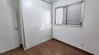 Foto 11 de Apartamento com 3 Quartos para alugar, 80m² em Cruzeiro, Belo Horizonte