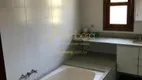 Foto 11 de Casa com 4 Quartos para alugar, 410m² em Cidade Jardim, São Paulo