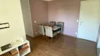 Foto 13 de Apartamento com 2 Quartos à venda, 51m² em Engenheiro Goulart, São Paulo