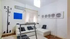 Foto 23 de Apartamento com 4 Quartos à venda, 255m² em Jardim América, São Paulo