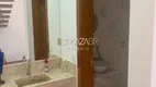 Foto 4 de Casa de Condomínio com 3 Quartos à venda, 306m² em Guaxinduva, Atibaia