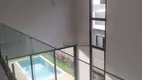 Foto 3 de Casa de Condomínio com 3 Quartos à venda, 220m² em Vila do Golf, Ribeirão Preto