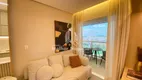 Foto 40 de Apartamento com 2 Quartos à venda, 58m² em Residencial Anauá, Hortolândia