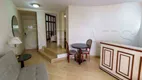 Foto 8 de Flat com 1 Quarto para alugar, 48m² em Jardins, São Paulo